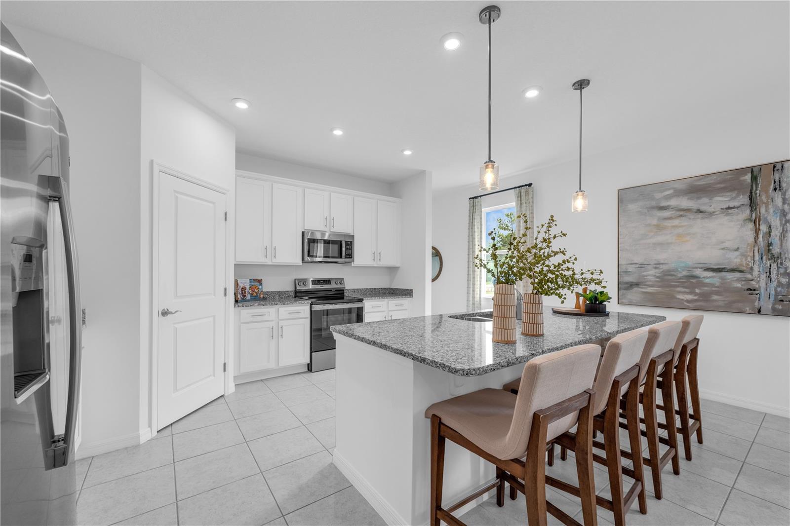 Single Family Residence at 3936 PENTAS WAY, TAVARES, photo 15 of 36