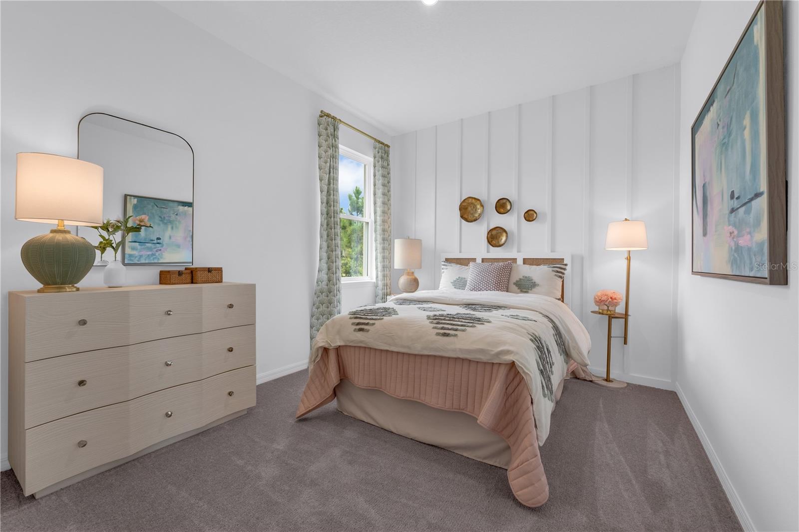Single Family Residence at 3936 PENTAS WAY, TAVARES, photo 26 of 36