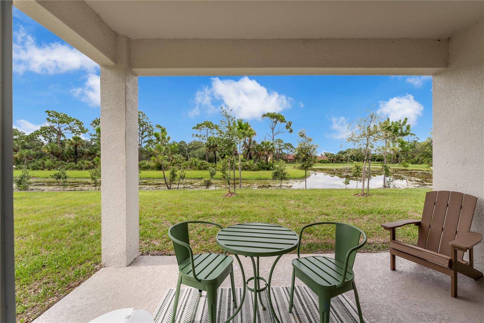 Single Family Residence at 3936 PENTAS WAY, TAVARES, photo 36 of 36