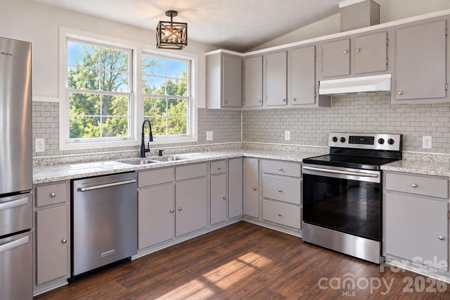 Single Family Residence at 5863 Spring Branch Road, Cherryville, photo 11 of 25