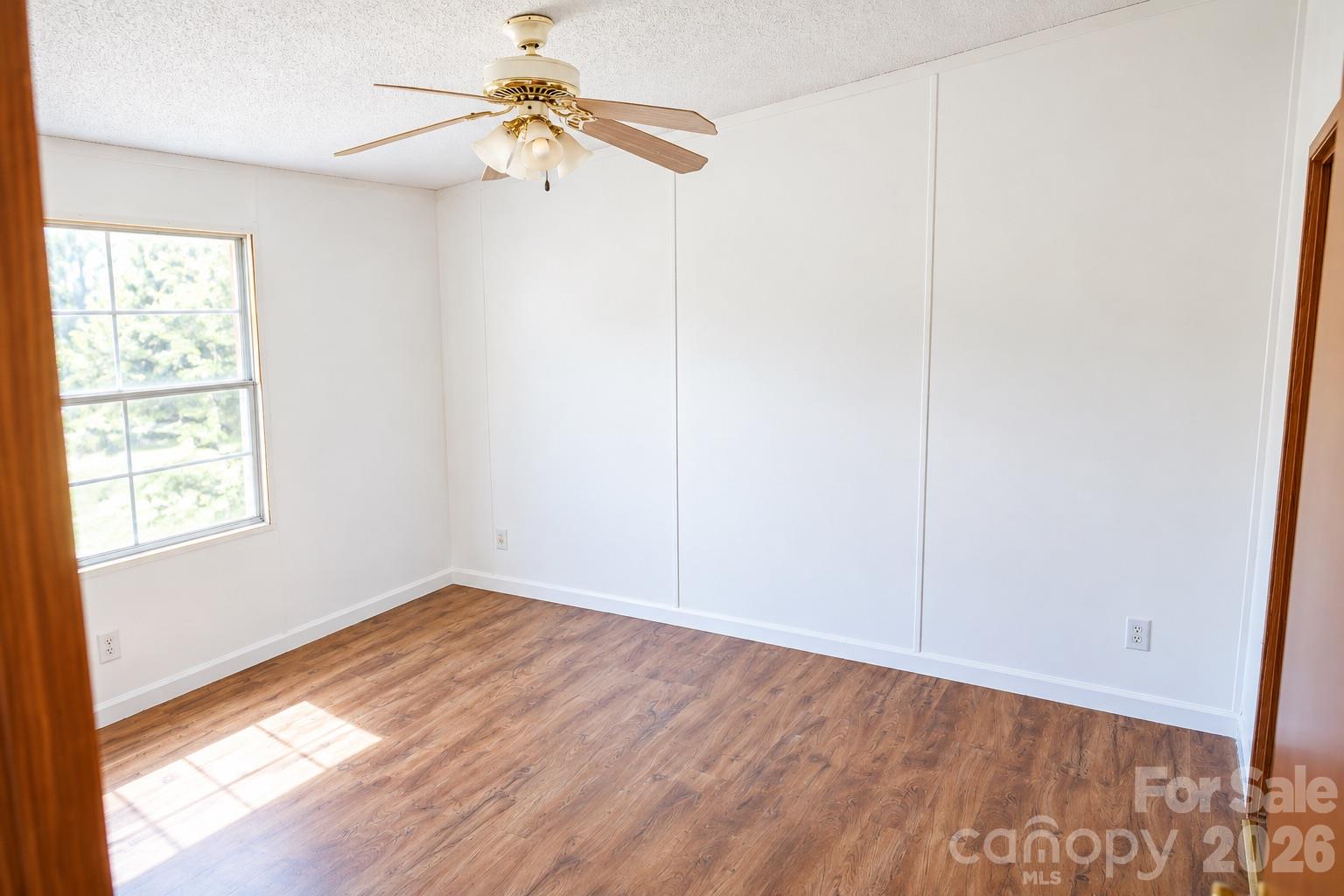 Single Family Residence at 5863 Spring Branch Road, Cherryville, photo 13 of 25