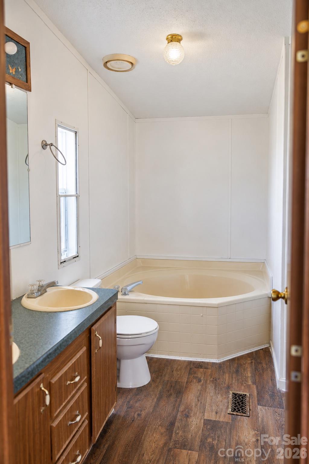 Single Family Residence at 5863 Spring Branch Road, Cherryville, photo 15 of 25