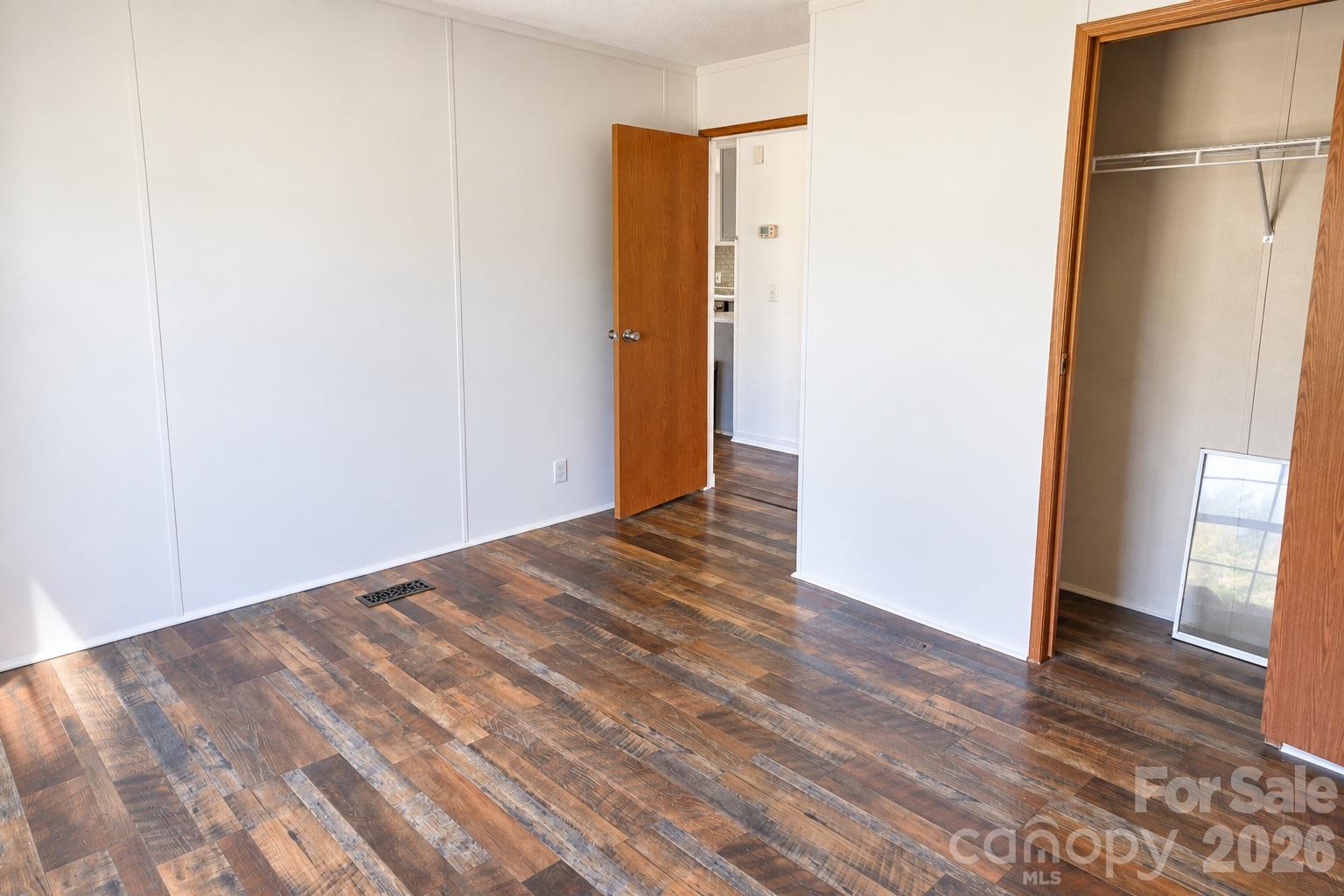 Single Family Residence at 5863 Spring Branch Road, Cherryville, photo 17 of 25