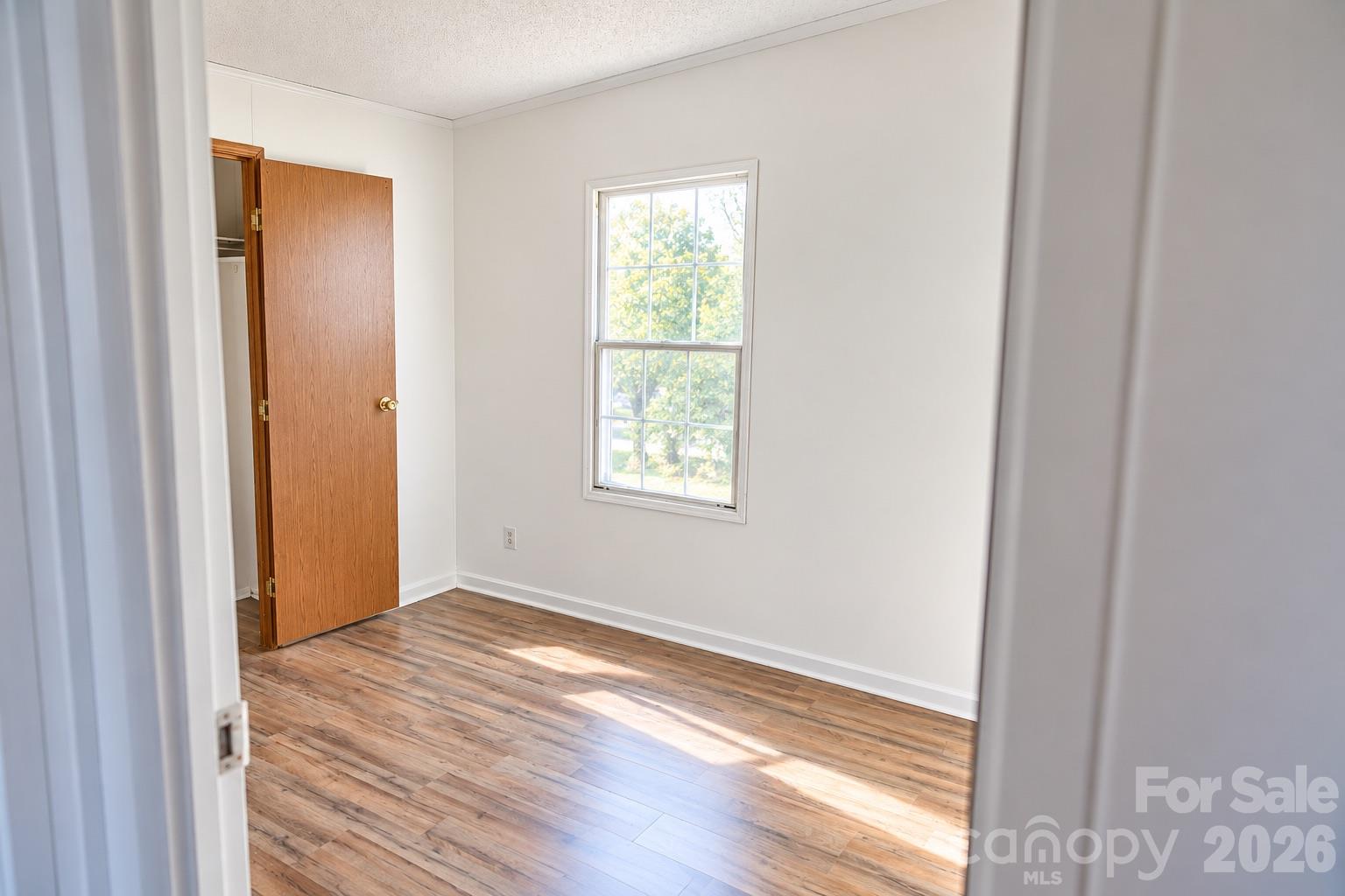 Single Family Residence at 5863 Spring Branch Road, Cherryville, photo 19 of 25
