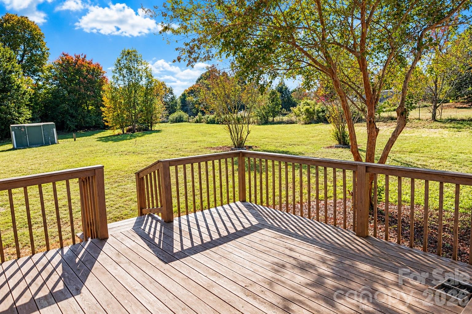 Single Family Residence at 5863 Spring Branch Road, Cherryville, photo 23 of 25