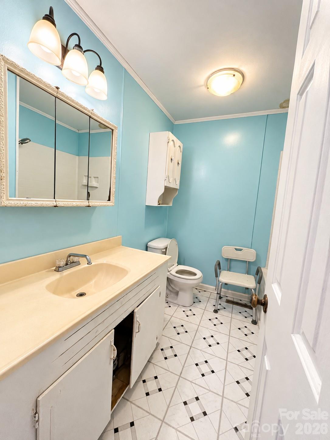 Single Family Residence at 131 Windswept Drive, Marion, photo 5 of 16