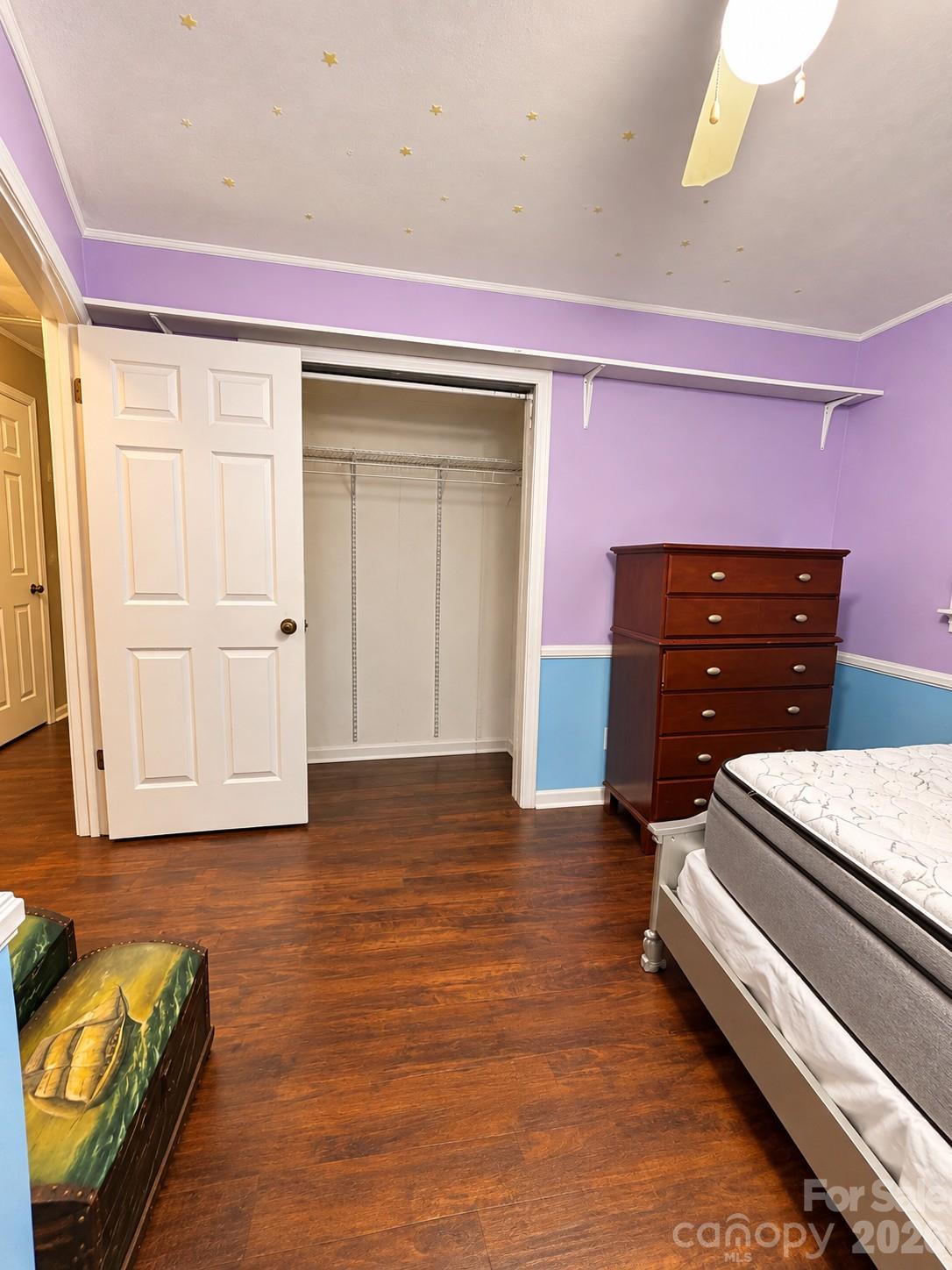 Single Family Residence at 131 Windswept Drive, Marion, photo 6 of 16