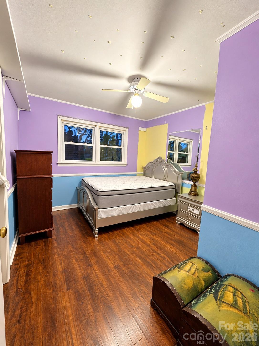 Single Family Residence at 131 Windswept Drive, Marion, photo 7 of 16
