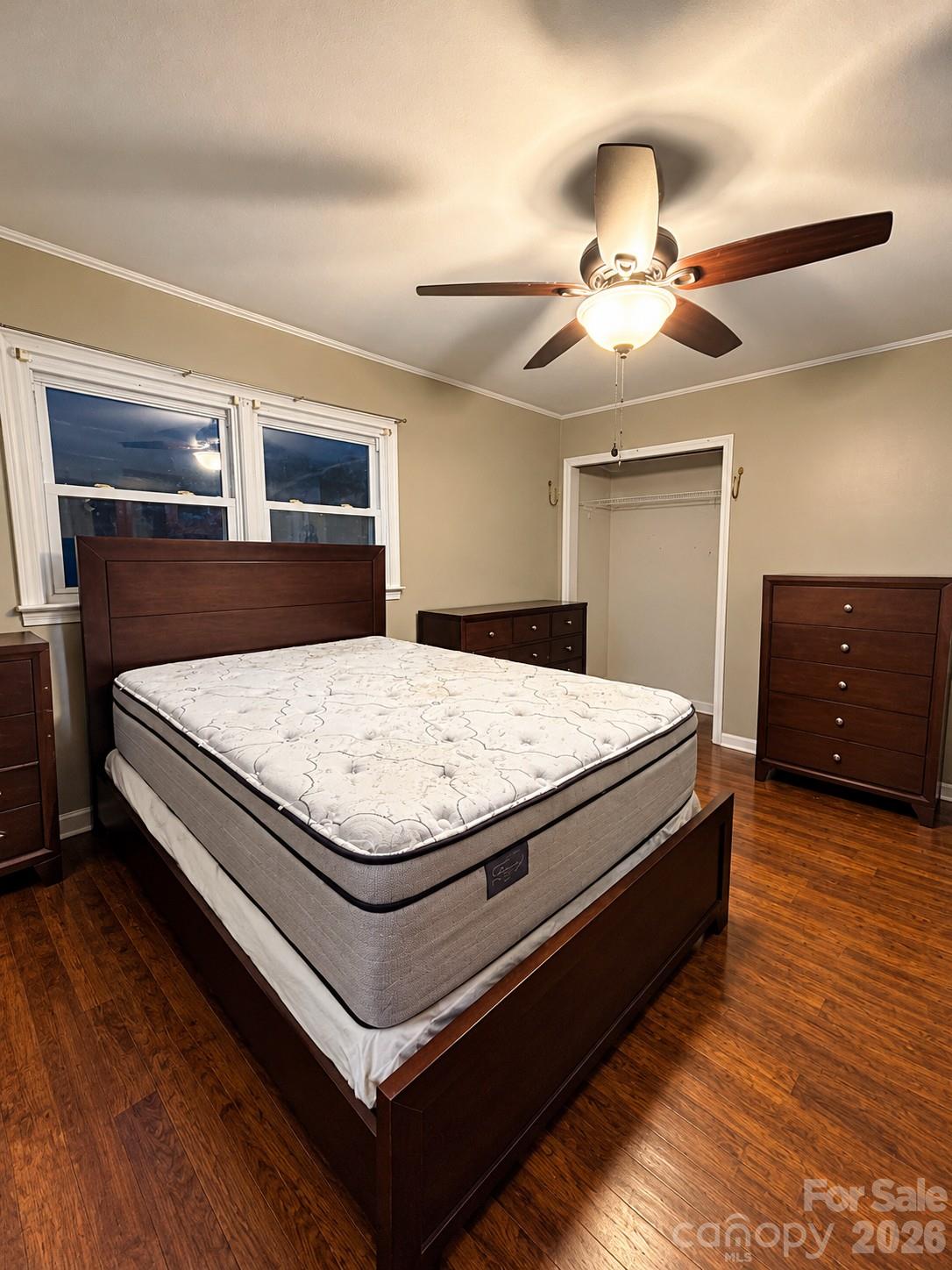 Single Family Residence at 131 Windswept Drive, Marion, photo 8 of 16