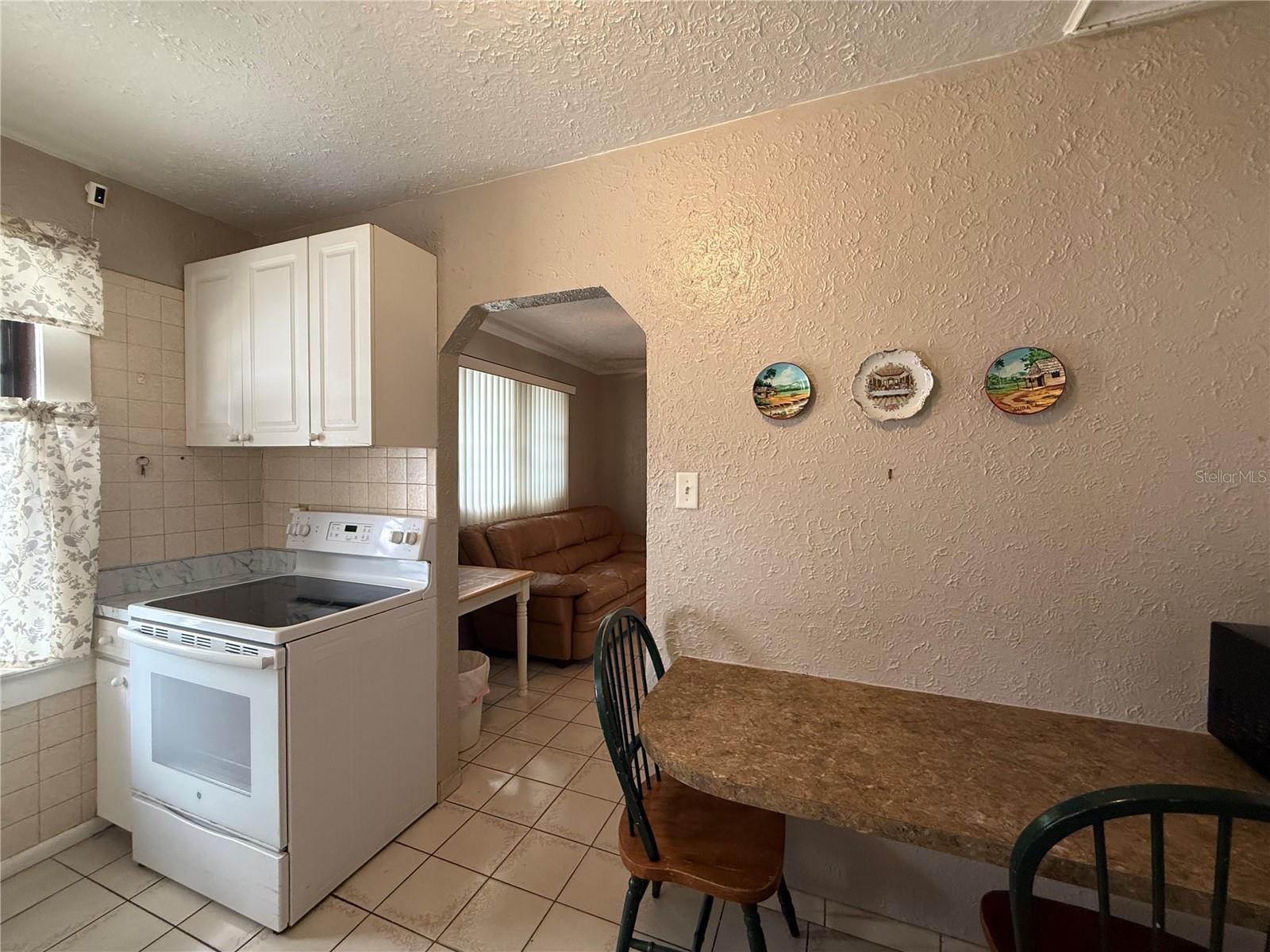 Single Family Residence at 2933 W WALNUT ST, TAMPA, photo 10 of 22