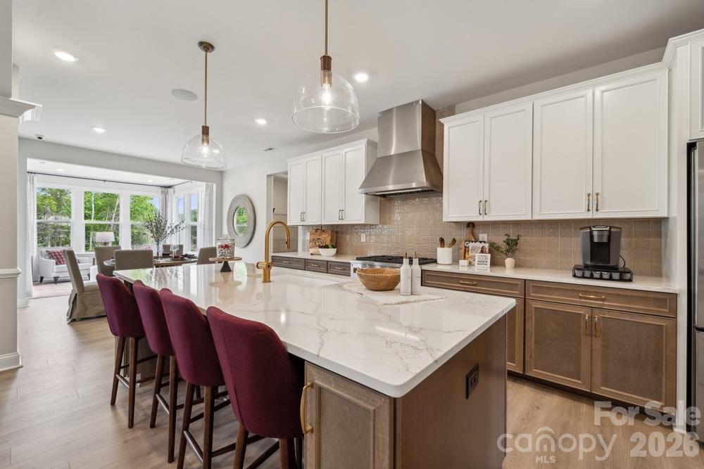 Representative Photo - 3244 Tramore Drive, Harris