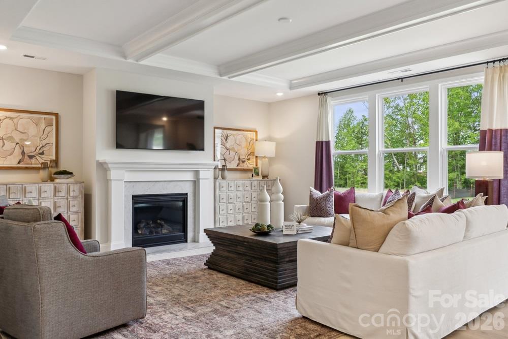Representative Photo - 3244 Tramore Drive, Harris