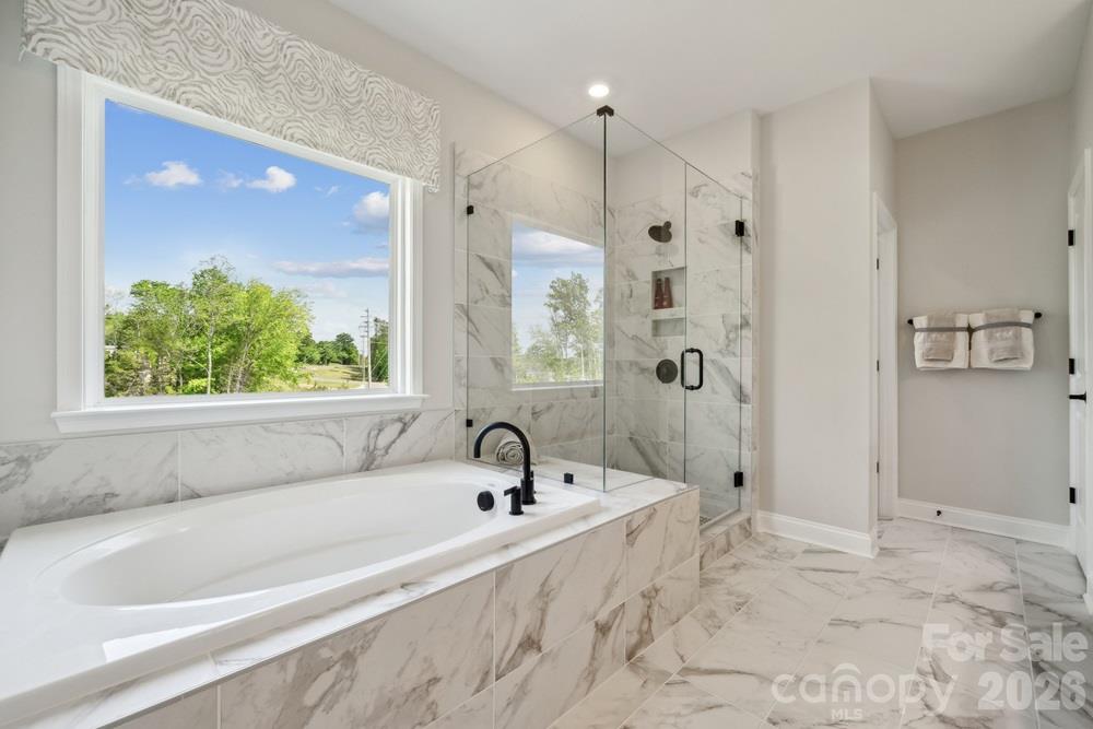 Representative Photo - 3244 Tramore Drive, Harris
