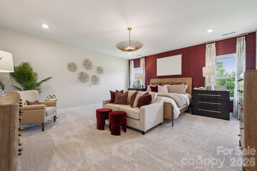 Representative Photo - 3244 Tramore Drive, Harris
