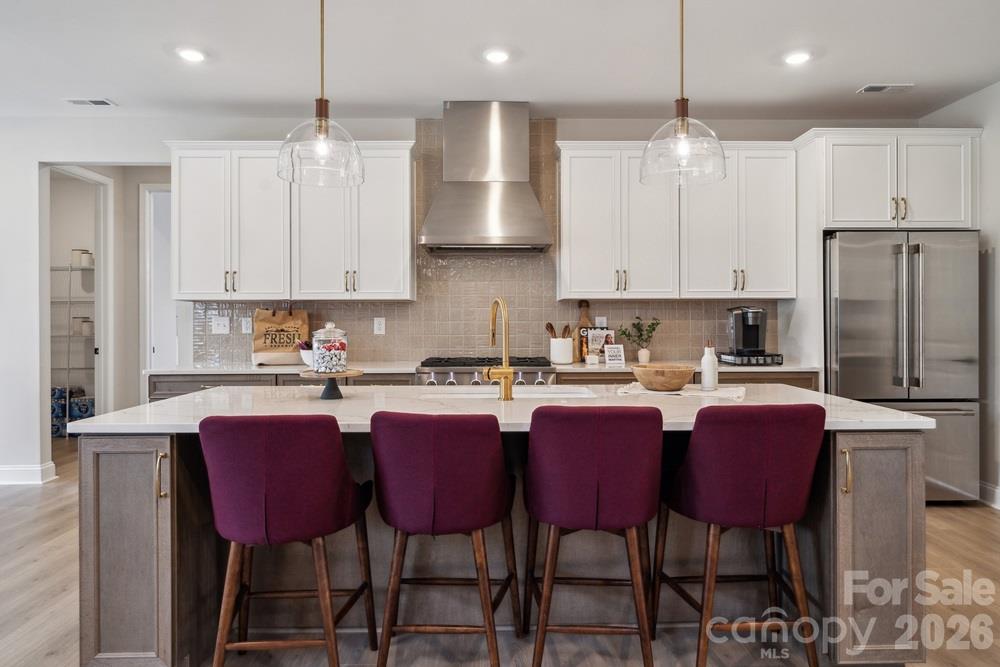 Representative Photo - 3244 Tramore Drive, Harris