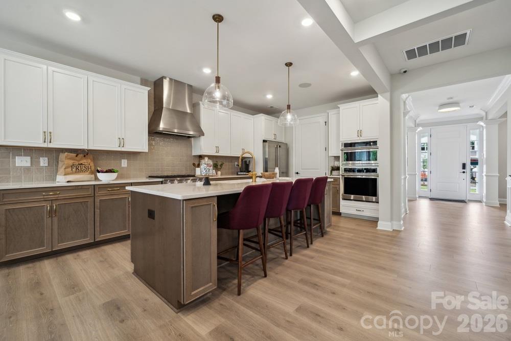 Representative Photo - 3244 Tramore Drive, Harris