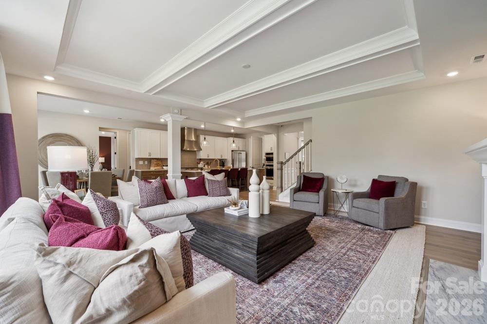 Representative Photo - 3244 Tramore Drive, Harris