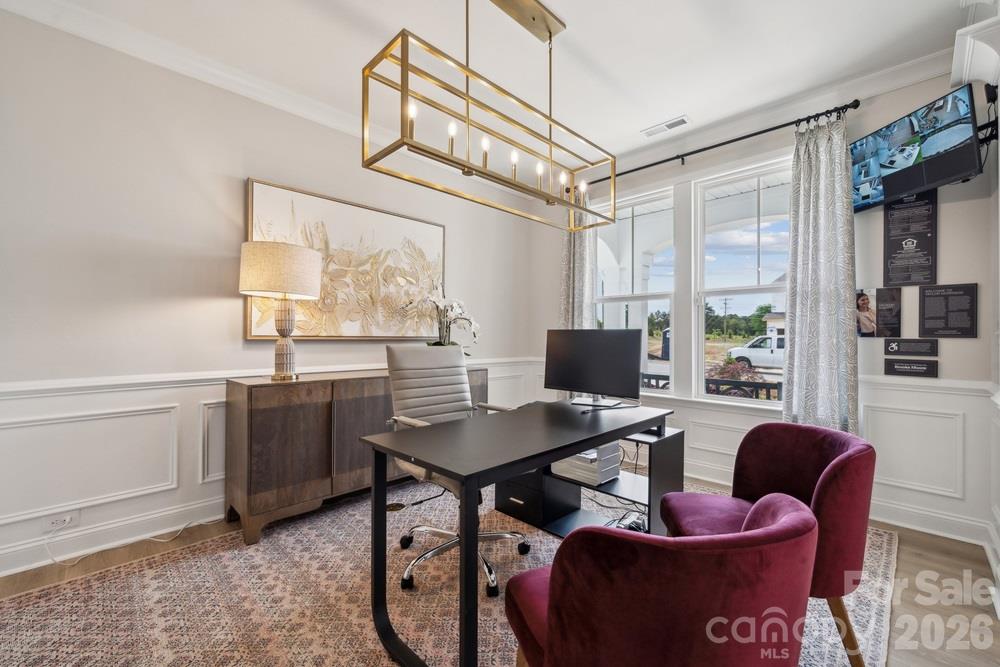 Representative Photo - 3244 Tramore Drive, Harris