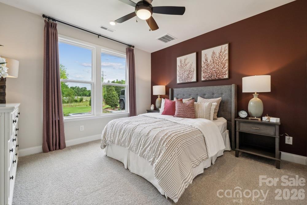Representative Photo - 3244 Tramore Drive, Harris