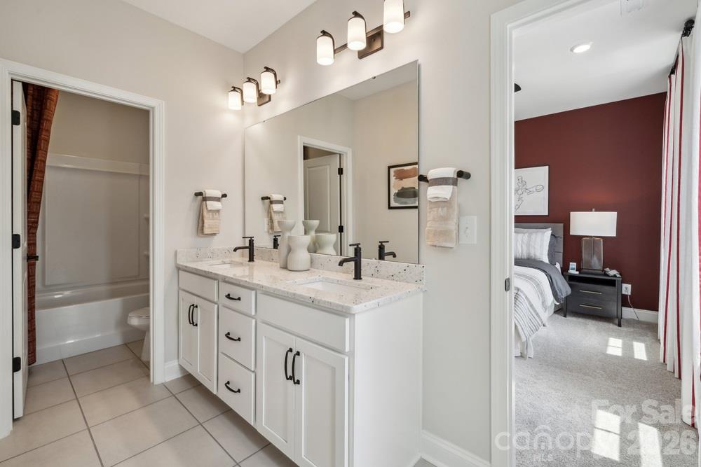 Representative Photo - 3244 Tramore Drive, Harris