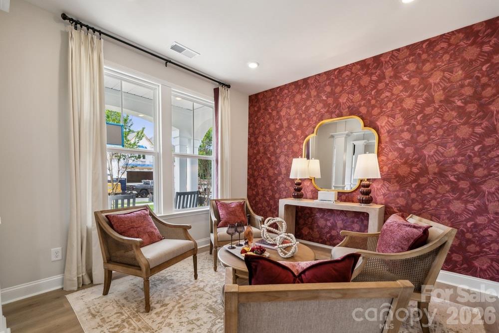 Representative Photo - 3244 Tramore Drive, Harris