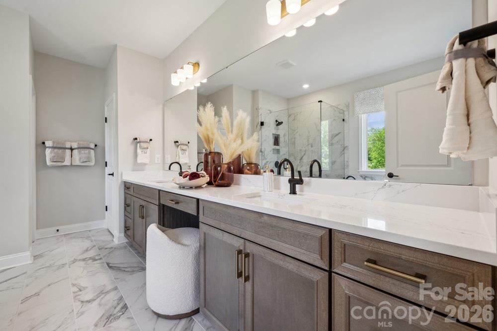 Representative Photo - 3244 Tramore Drive, Harris