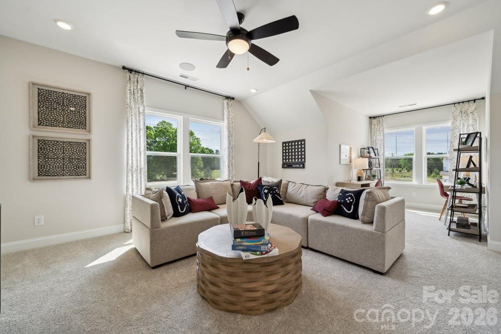 Representative Photo - 3244 Tramore Drive, Harris