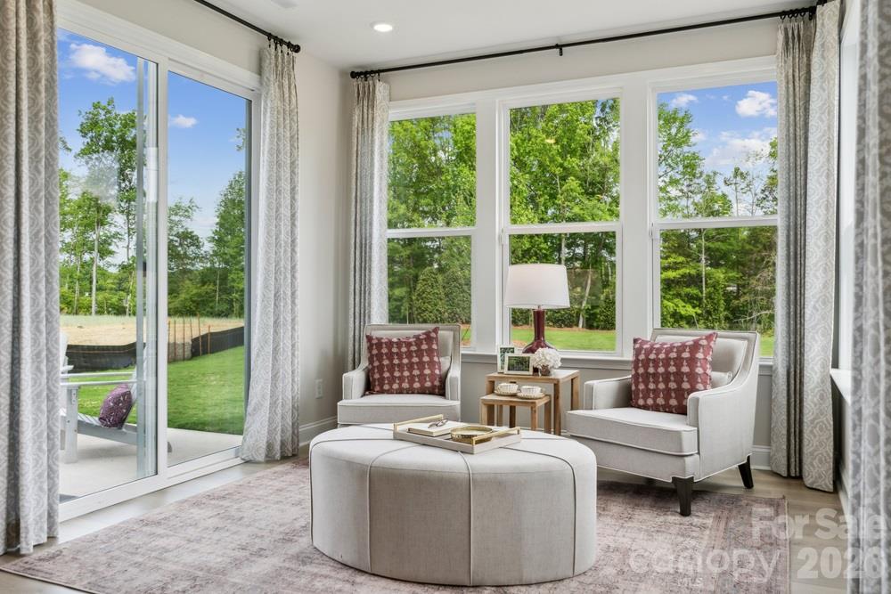 Representative Photo - 3244 Tramore Drive, Harris