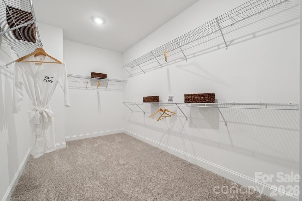 Representative Photo - 3244 Tramore Drive, Harris
