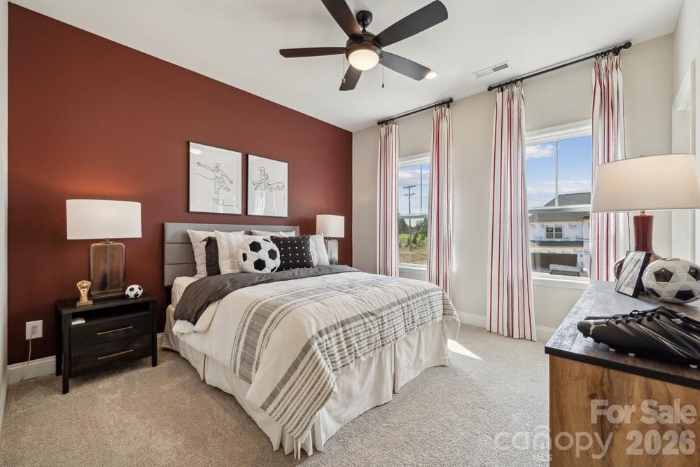 Representative Photo - 3244 Tramore Drive, Harris