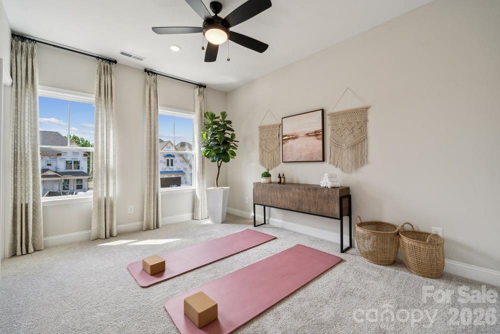 Representative Photo - 3244 Tramore Drive, Harris