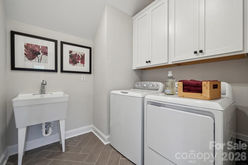Representative Photo - 3244 Tramore Drive, Harris