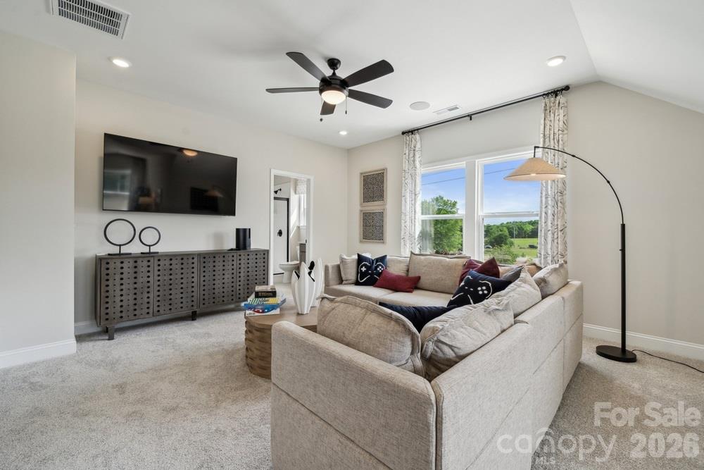 Representative Photo - 3244 Tramore Drive, Harris