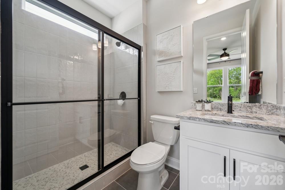 Representative Photo - 3244 Tramore Drive, Harris