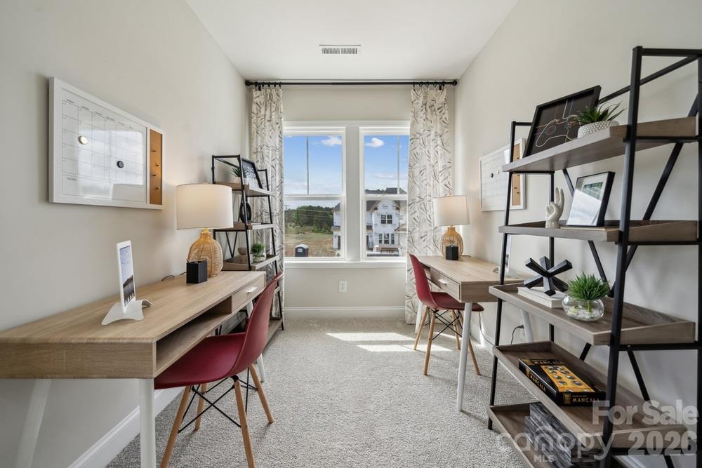 Representative Photo - 3244 Tramore Drive, Harris