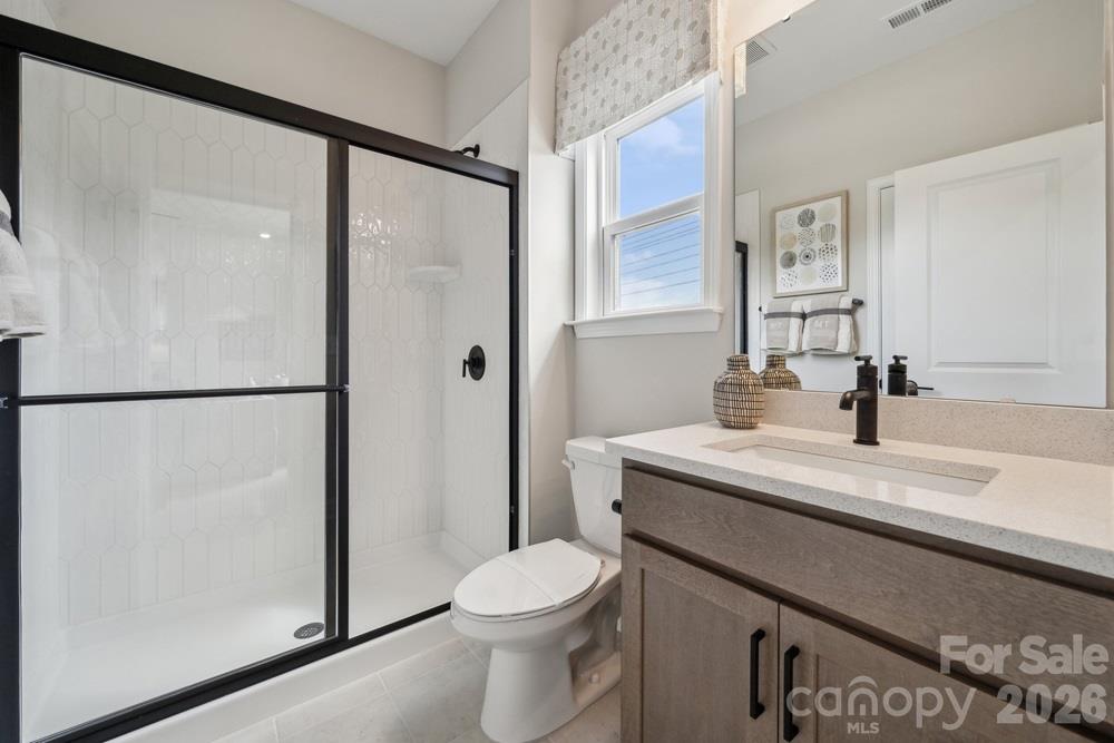 Representative Photo - 3244 Tramore Drive, Harris