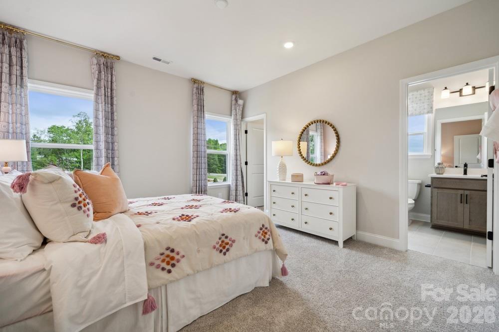 Representative Photo - 3244 Tramore Drive, Harris
