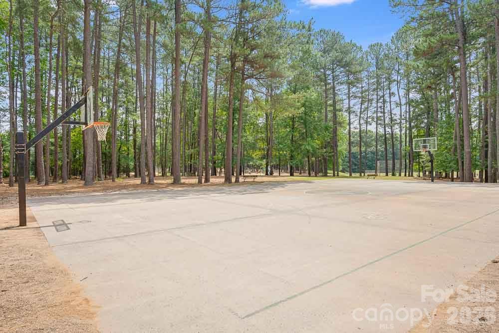 Tramore Community - 3244 Tramore Drive, Harris
