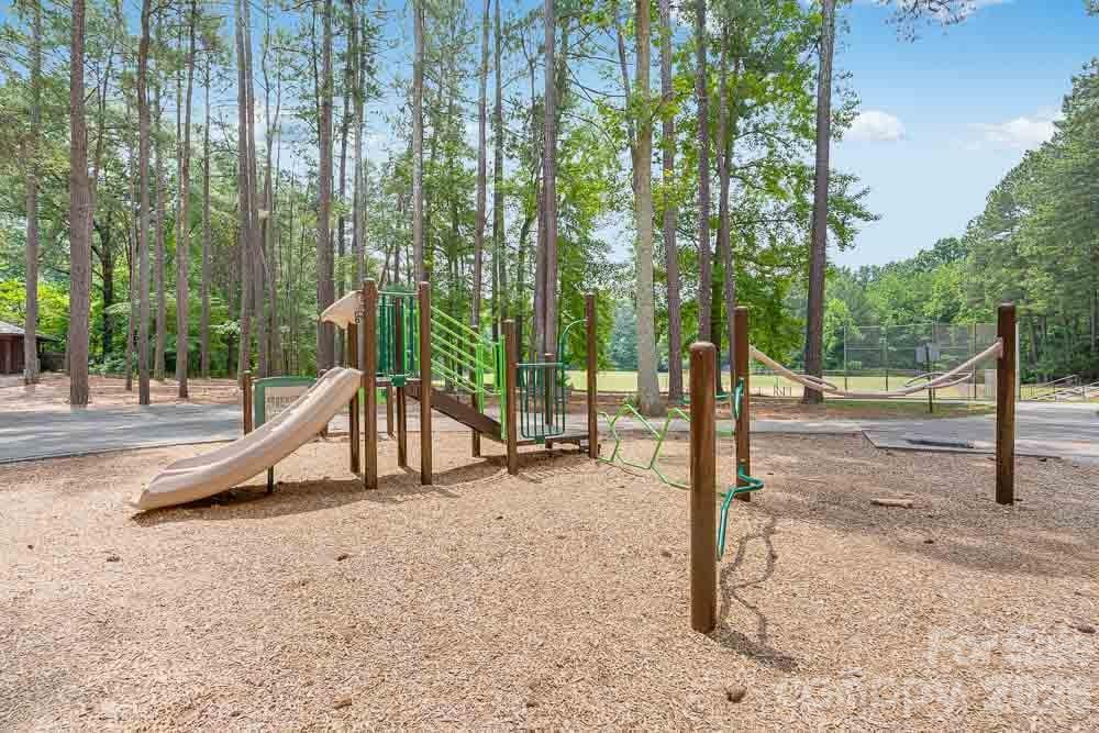 Tramore Community - 3244 Tramore Drive, Harris