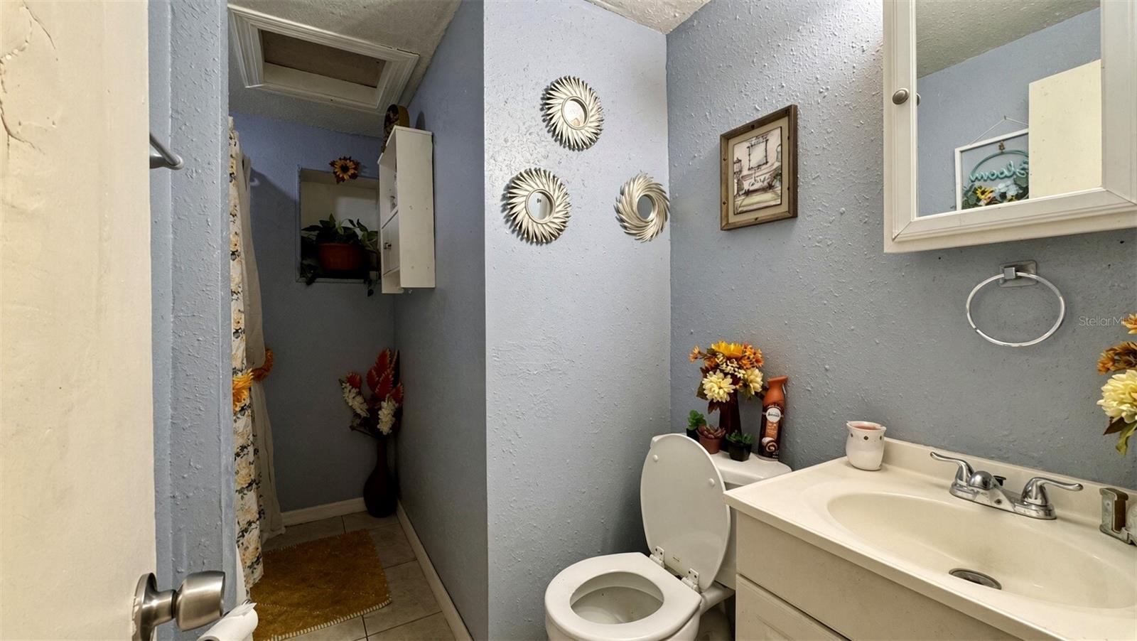 Single Family Residence at 5810 N GOMEZ AVE, TAMPA, photo 9 of 54