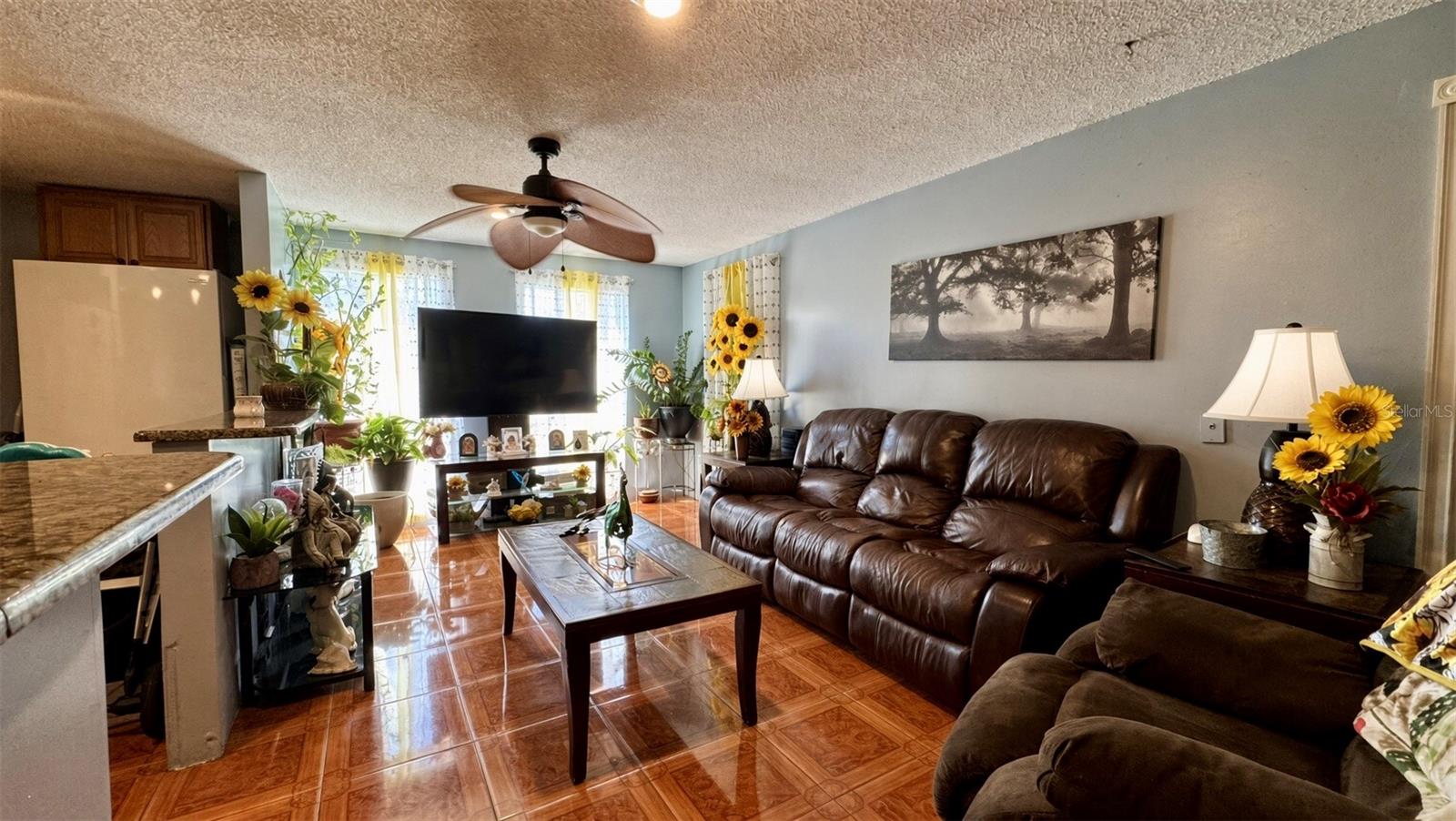 Single Family Residence at 5810 N GOMEZ AVE, TAMPA, photo 18 of 54
