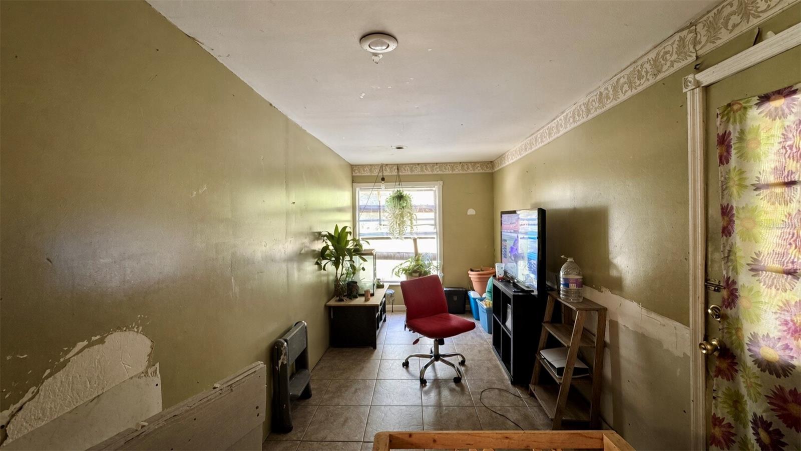 Single Family Residence at 5810 N GOMEZ AVE, TAMPA, photo 21 of 54