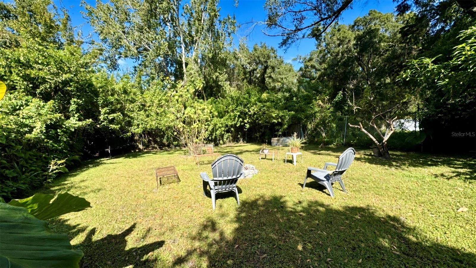 Single Family Residence at 5810 N GOMEZ AVE, TAMPA, photo 27 of 54