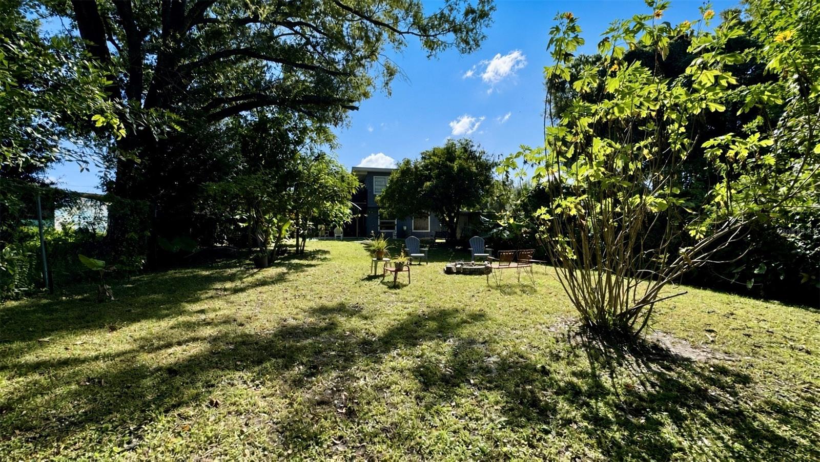 Single Family Residence at 5810 N GOMEZ AVE, TAMPA, photo 28 of 54