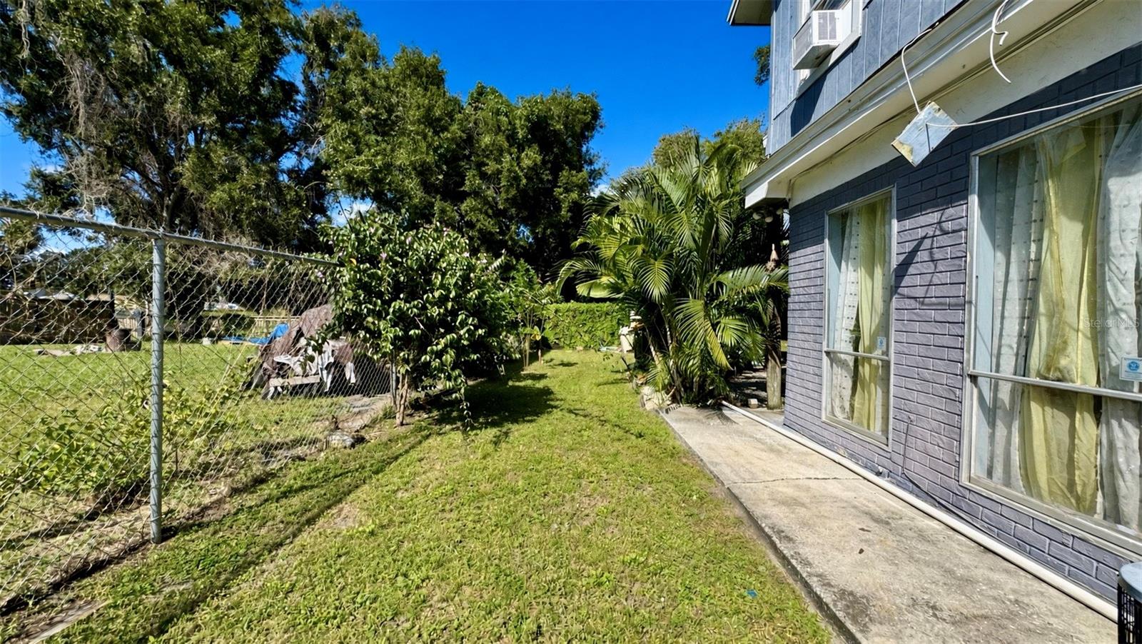 Single Family Residence at 5810 N GOMEZ AVE, TAMPA, photo 30 of 54