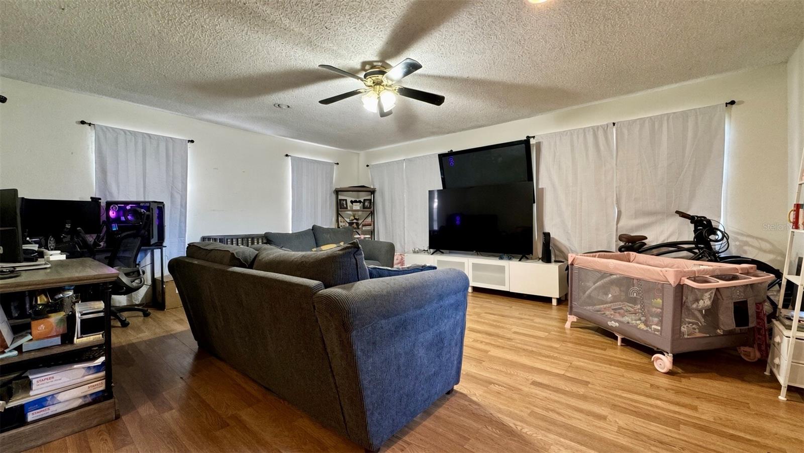 Single Family Residence at 5810 N GOMEZ AVE, TAMPA, photo 35 of 54