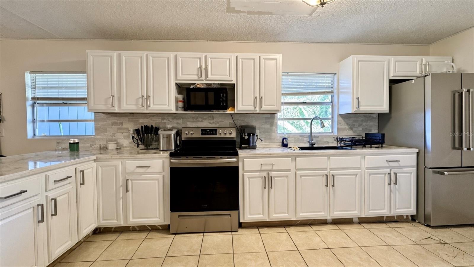 Single Family Residence at 5810 N GOMEZ AVE, TAMPA, photo 41 of 54