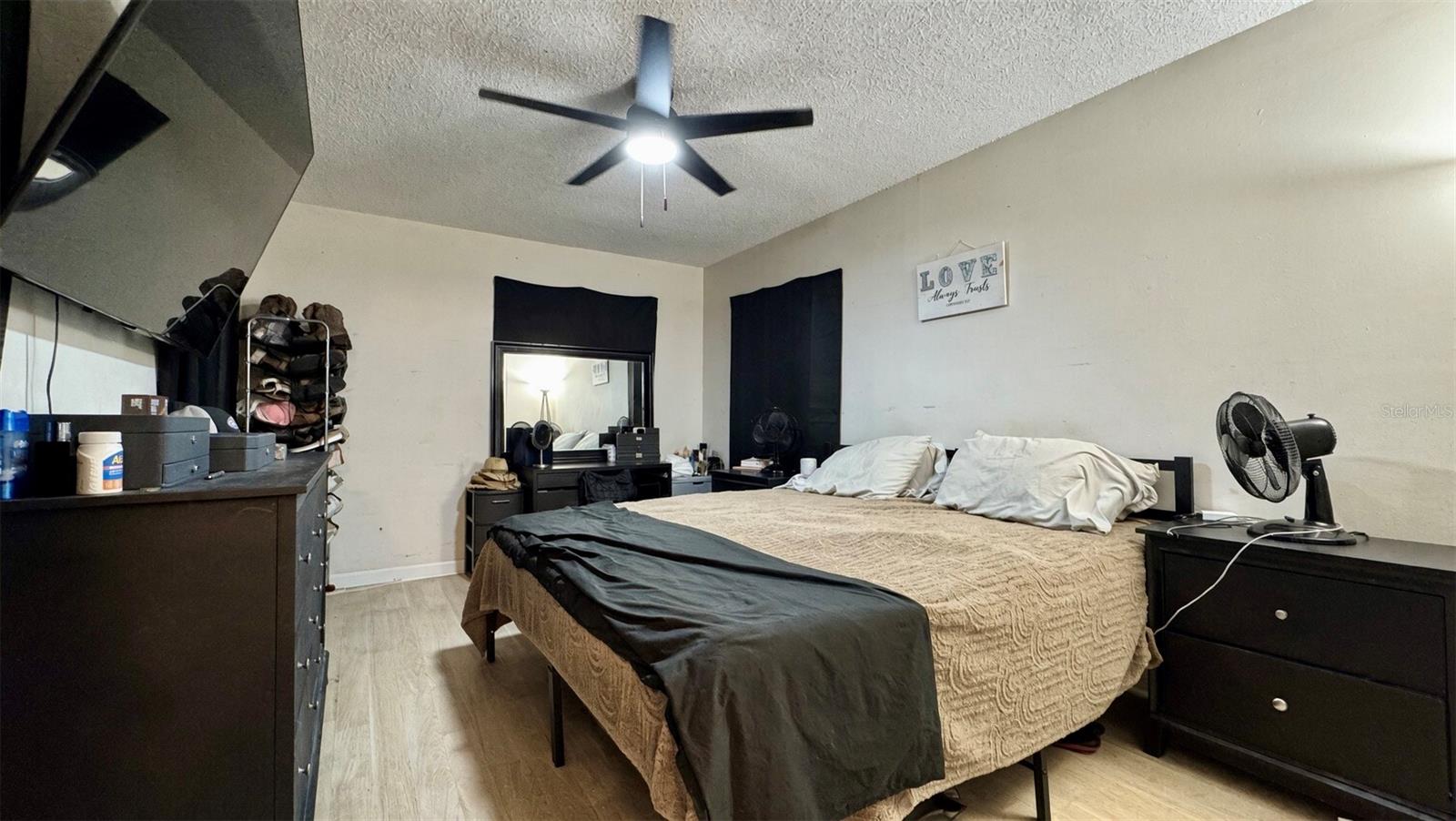 Single Family Residence at 5810 N GOMEZ AVE, TAMPA, photo 45 of 54