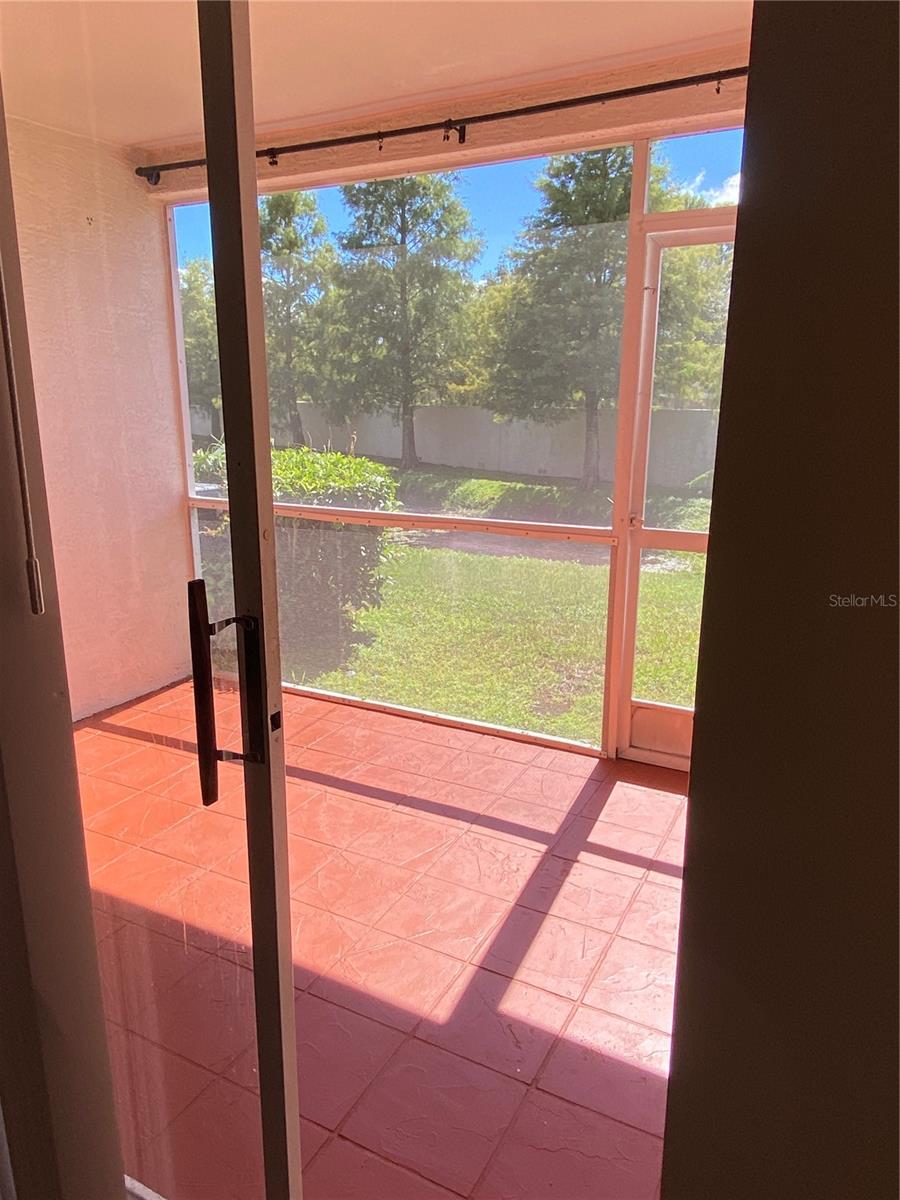 Townhouse at 6006 BAYSIDE KEY DR NE #6006, TAMPA, photo 16 of 16