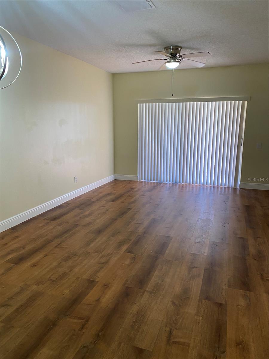 Townhouse at 6006 BAYSIDE KEY DR NE #6006, TAMPA, photo 7 of 16